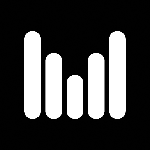 FitverseHub Logo